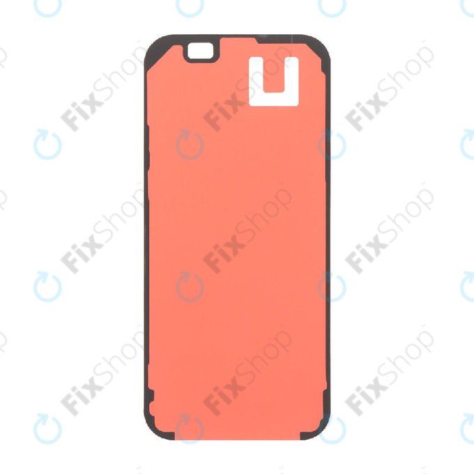 LCD Adeziv (Adhesive) pentru Google Pixel 10 Pro