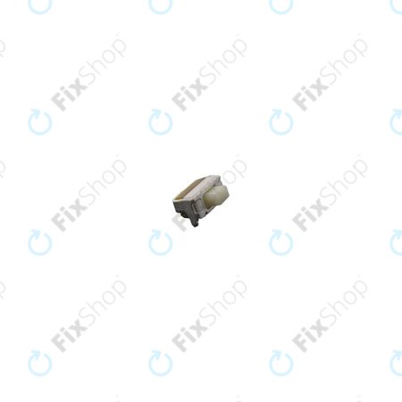 Samsung Galaxy S3 Mini i8190, S4 i9505 - Buton IC Switch - 3404-001487 Genuine Service Pack