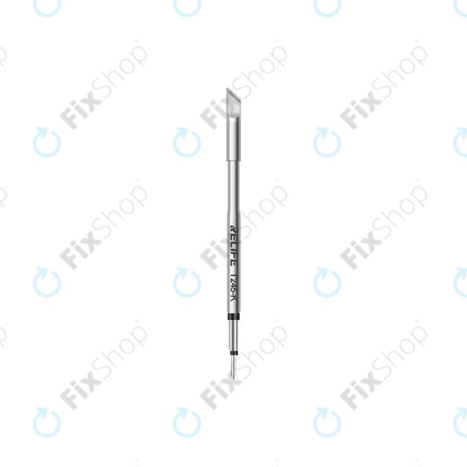 Relife RLT245 K - Vârf de Lipit pentru T245