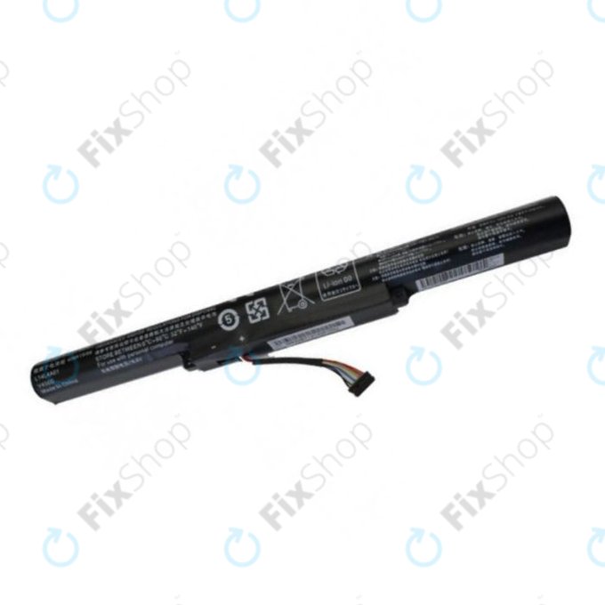 Lenovo Yoga TAB 2 Pro 1380F - Baterie - 5B19A6N3UB