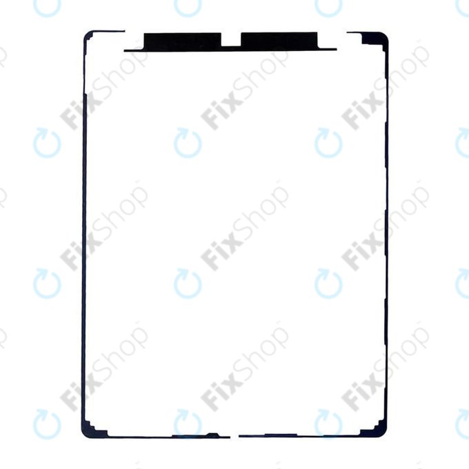 Apple iPad Pro 12.9 (5th Gen 2021) - Autocolant sub LCD Adhesive