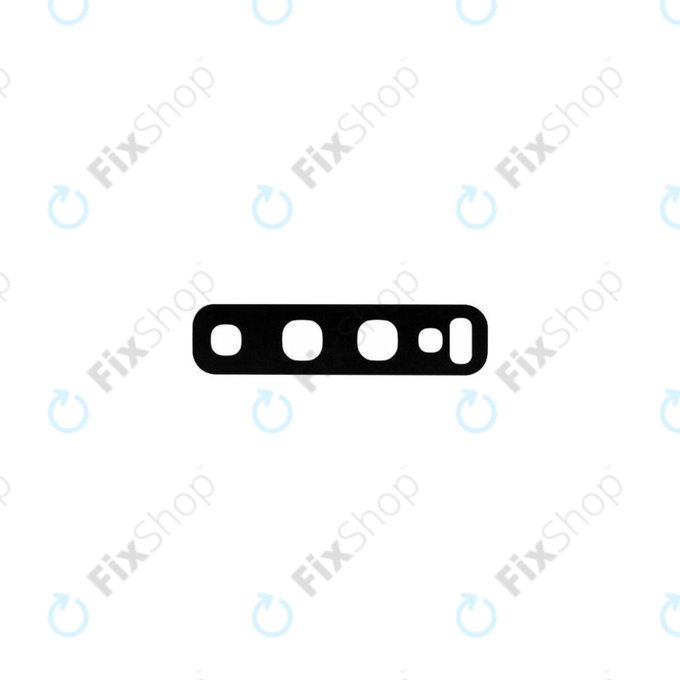 Samsung Galaxy S10 G973F - Sticlă Cameră Spate