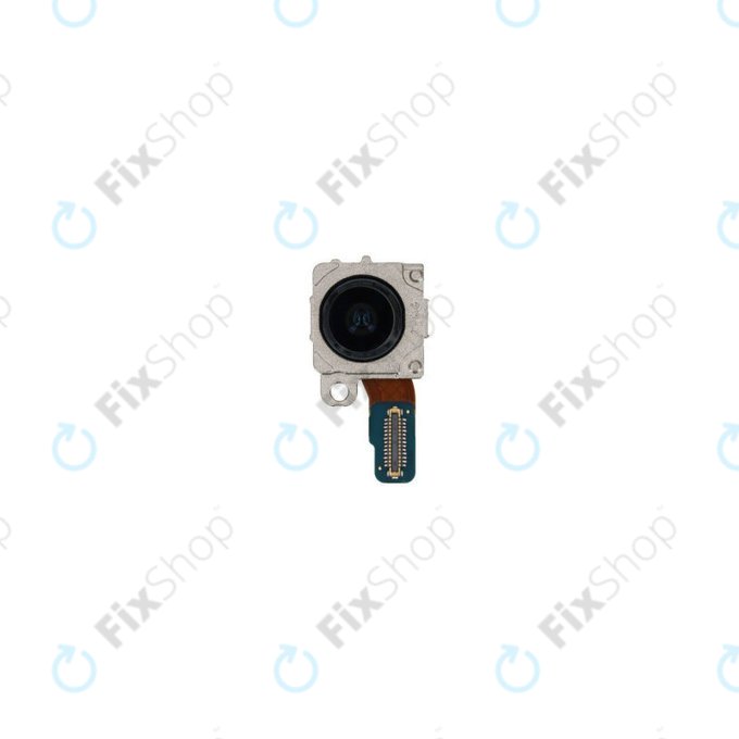 Samsung Galaxy Z Flip 7 F766B - Camera din spate 12MP (Ultrawide) - GH96-19474A Genuine Service Pack