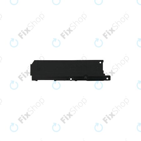 Samsung Galaxy S8 Plus G955F - Ramă Mijlocie - GH98-40975A Genuine Service Pack