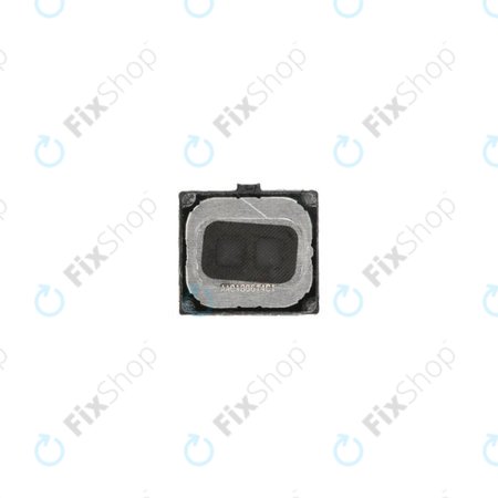 Xiaomi Mi 8 Lite - Cască - 282004515000 Genuine Service Pack