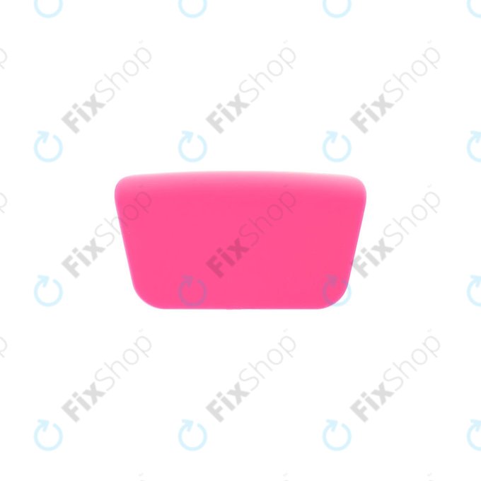 Capac touchpad V2.0 (Pink) pentru controler Sony PlayStation 5 DualSense
