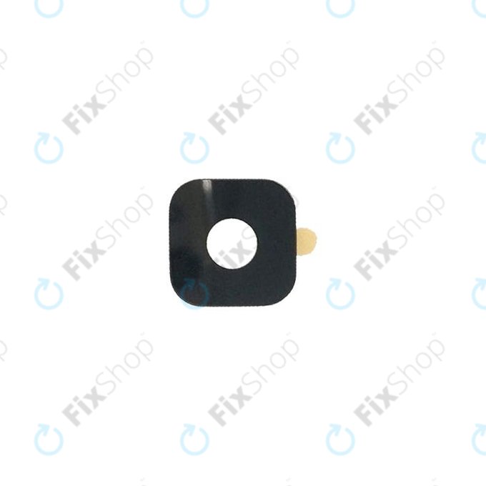 Huawei Honor 7 Lite Dual (NEM-L51, NEM-L21) - Sticlă Cameră Spate