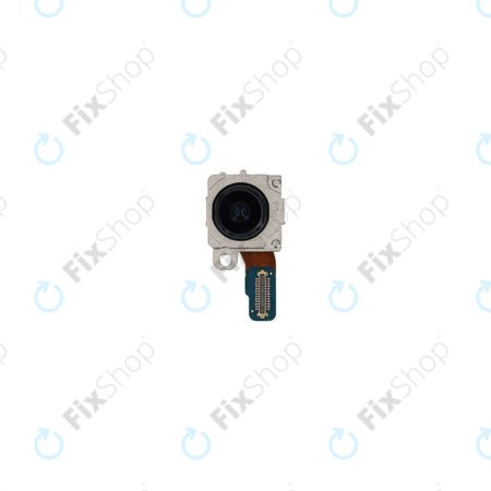 Samsung Galaxy Z Flip 7 F766B - Camera din spate 12MP (Ultrawide) - GH96-19474A Genuine Service Pack
