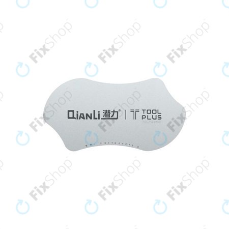 QianLi ToolPlus - Unelte de Deschidere