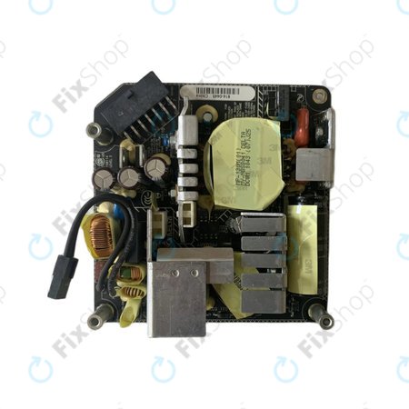 Apple iMac 21.5" A1311 (Late 2009 - Late 2011) - Sursă de Alimentare (205W)