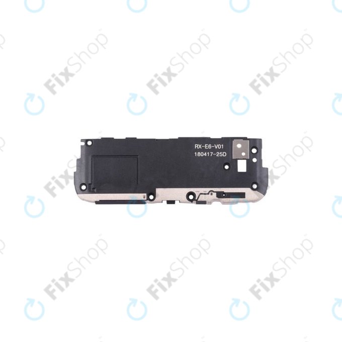 Xiaomi Redmi S2 (Redmi Y2) - Boxă