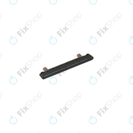 Samsung Galaxy Note 8 N950FD - Buton Volum (Midnight Black) - GH98-41924A Genuine Service Pack