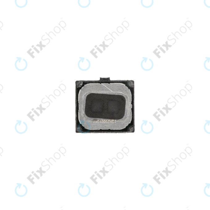 Xiaomi Mi 8 Lite - Cască - 282004515000 Genuine Service Pack