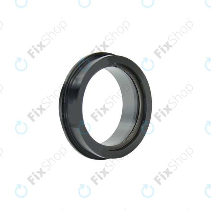 Sticlă de protecție a obiectivului FX211