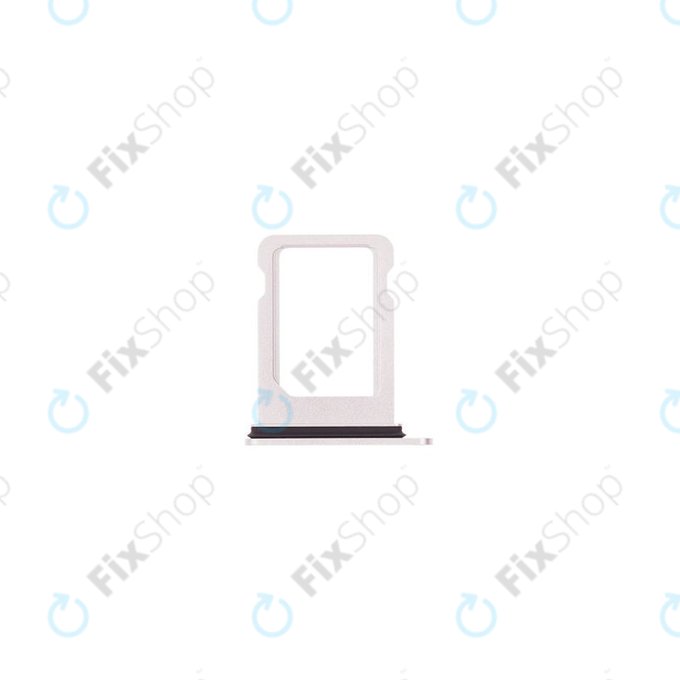 Apple iPhone 13 Mini - Slot SIM (Pink)