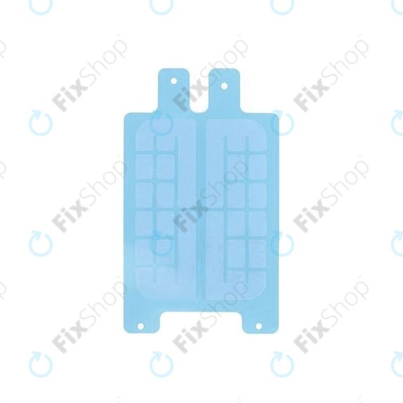 Samsung Galaxy A23 5G A236B - Bandă adezivă sub Baterie Adhesive