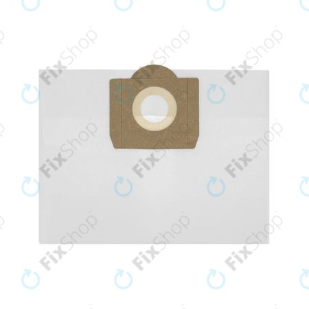 Kärcher MV 3, WD 3, WD 3.000-series, A-series, SE-series - Sac de praf (Material ne?esut)