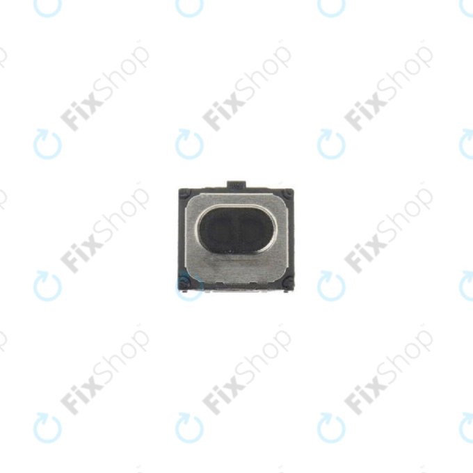 Xiaomi Mi Max 3 - Cască