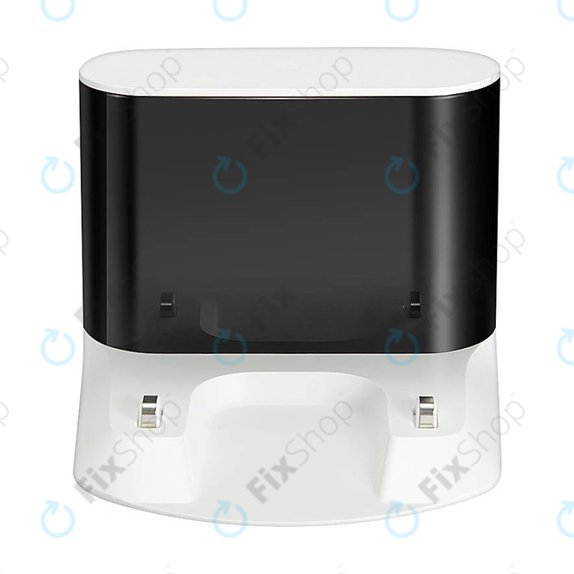 Xiaomi Roborock S5, S5 Max, S6 Pure, S6 MaxV, S7, S7 MaxV, S8, Q7, Q7 Max - Statie de încărcare (Alb)