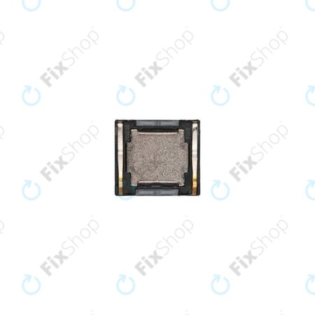 Nokia 8.3 - Cască - HQ20321143000 Genuine Service Pack