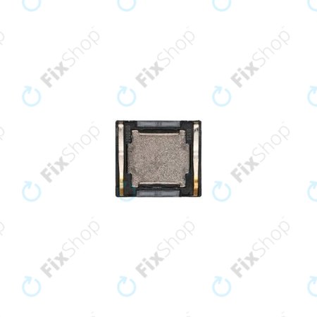 Nokia 8.3 - Cască - HQ20321143000 Genuine Service Pack