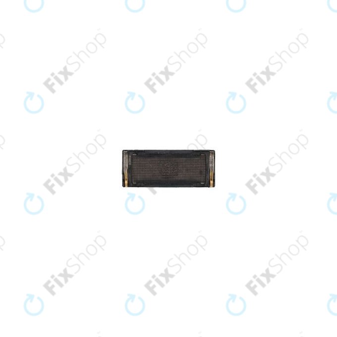 Nokia 3.4 - Cască - HQ20321129000 Genuine Service Pack