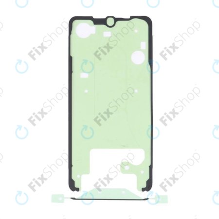 Samsung Galaxy S22 S901B - Autocolant sub LCD Adhesive