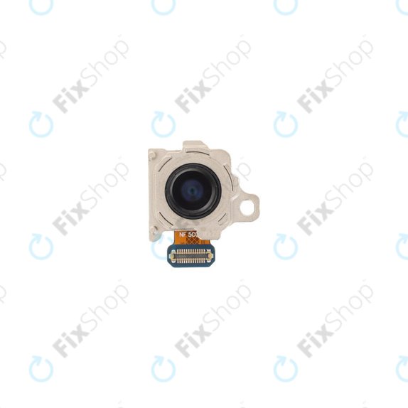 Cameră spate 12 MP (Ultrawide) pentru Samsung S26