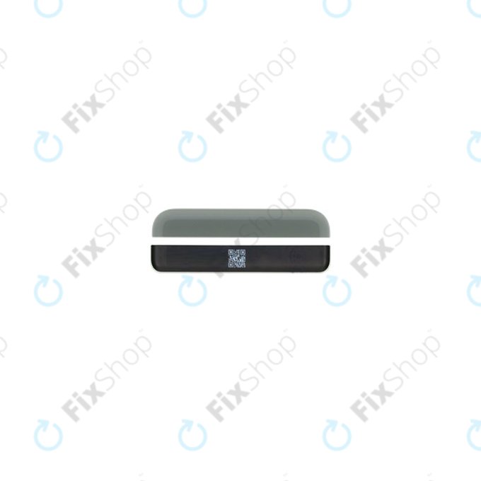 Google Pixel 8 GKWS6, G9BQD - Sticlă Carcasă Spate (Superior) (Hazel)