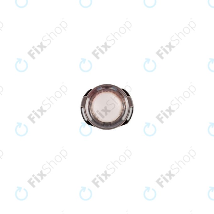 Apple AirPods Pro - Boxă (Stânga + Dreapta)