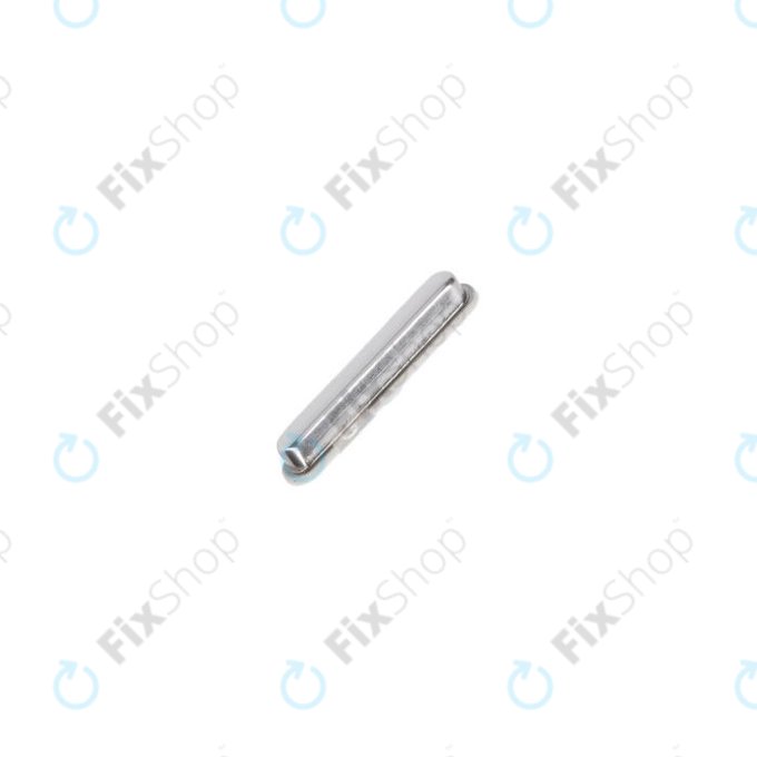 Samsung Galaxy A71 A715F - Buton Pornire (Prism Crush Silver) - GH64-07649B Genuine Service Pack