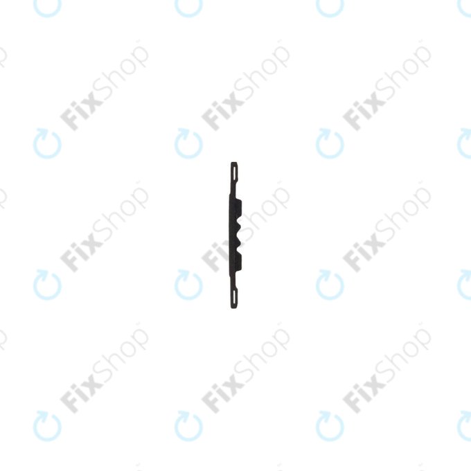 Samsung Galaxy Z Fold 5 F946B - Garnitură De Cauciuc (1buc) - GH67-05704A Genuine Service Pack
