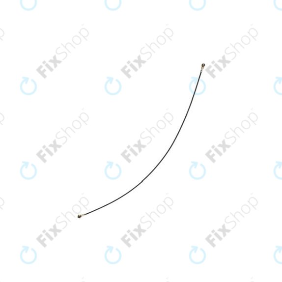 Huawei P30 Pro, P30 Pro 2020 - Cablu RF 105 mm - 14241513 Genuine Service Pack
