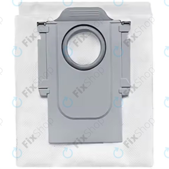 Xiaomi Roborock Q10-series, S8 Pro, S8 Pro Plus - Sac de praf