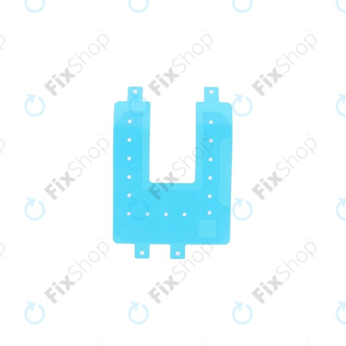 Samsung Galaxy A55 A556B - Autocolant sub Baterie Adhesive