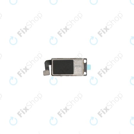 Google Pixel 4 - Vibrator - G690-10831-02 Genuine Service Pack