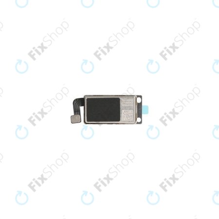 Google Pixel 4 - Vibrator - G690-10831-02 Genuine Service Pack