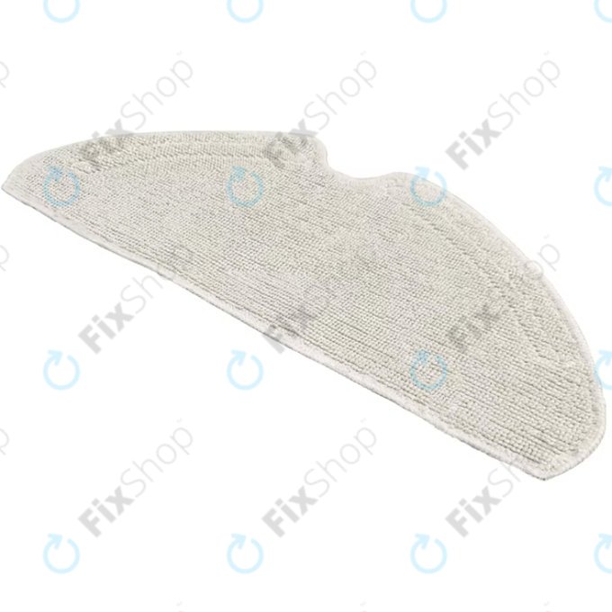 Xiaomi Dreame D9 Max Gen2, D10s, D10s Pro - Mop