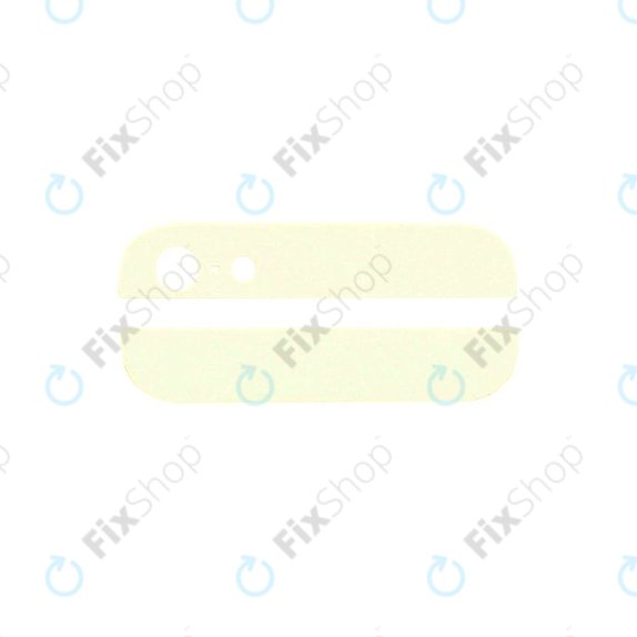 Apple iPhone 5 - Bandouri (Gold)