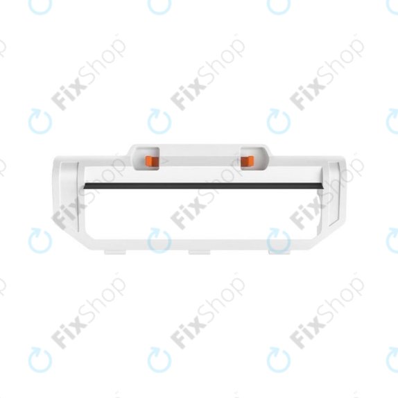 Xiaomi Mi Robot Vacuum Mop Pro (P), 2S, Viomi V2 Pro, V3, SE - Capac perie principală (Alb)