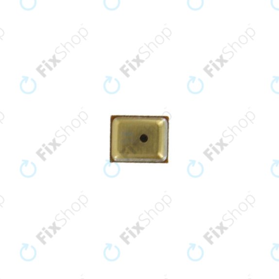 LG G4s H735 - Microfon SMD