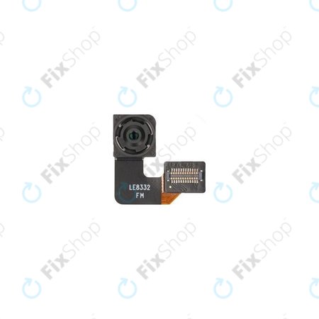 Sony Xperia 10 III - Camera Frontală 8MP - 101215211 Genuine Service Pack