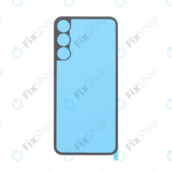 Samsung Galaxy A25 A256B - Autocolant sub Carcasă Baterie