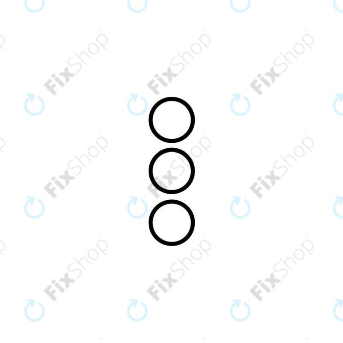 Samsung Galaxy S21 Ultra G998B - Sticlă Cameră Spate