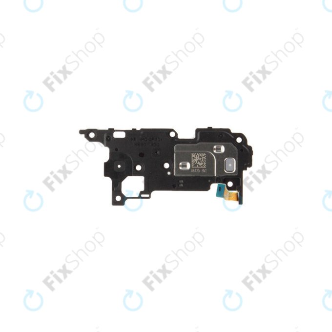 Difuzor superior pentru Samsung S26, GH97-31457A, Genuine Service Pack