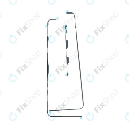 Apple iPad Air (4th Gen, 5th Gen) - Autocolant sub LCD Adhesive