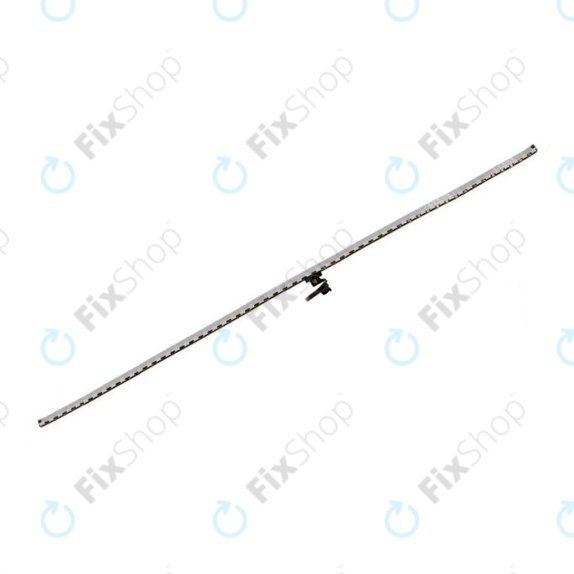 Apple MacBook Air 13" A1369 (Late 2010 - Mid 2011) - Iluminare de fundal LCD