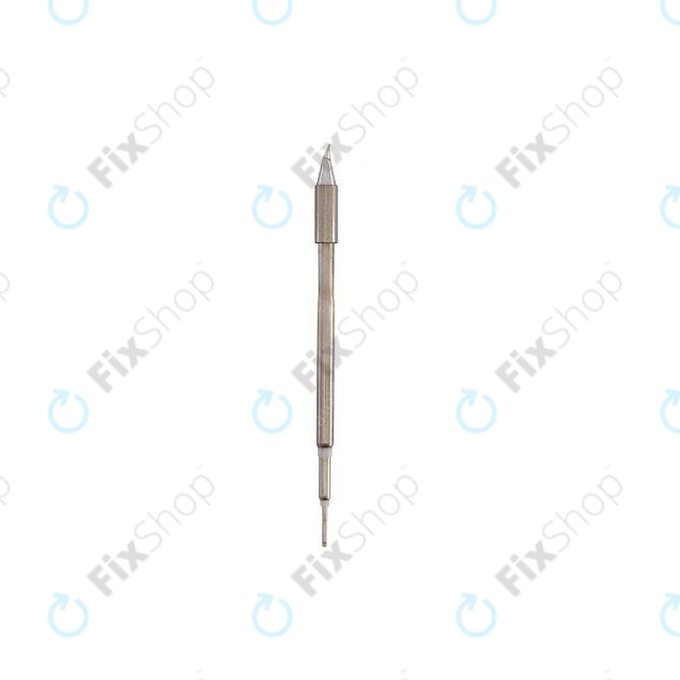 Toor T12‑11 - Vârf de sudură T12‑H0.3