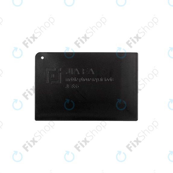 Best JF-855 - Unelte din plastic plate de dezasamblare a bateriei