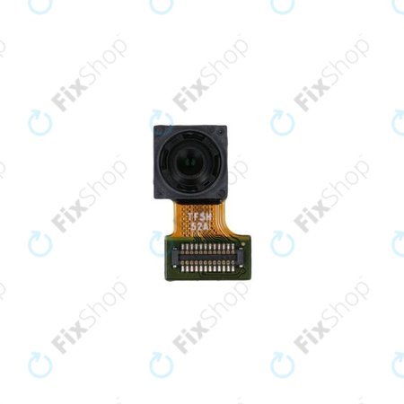 Samsung Galaxy A02s A026F - Cameră Frontală 5MP - GH81-20131A Genuine Service Pack